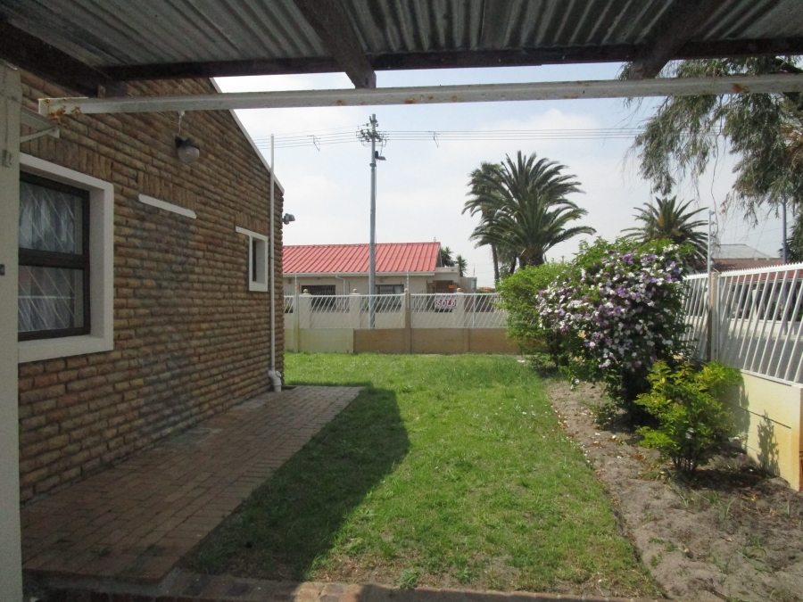 3 Bedroom Property for Sale in Athlone Western Cape